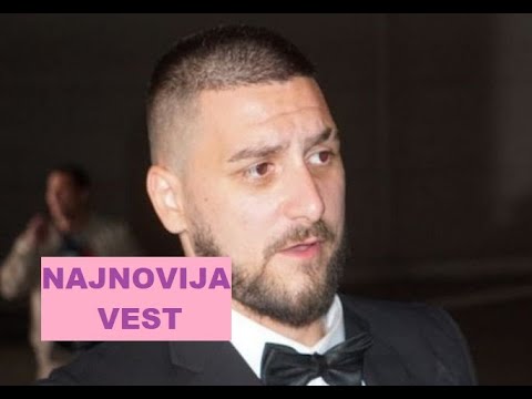 KRAJ - Zadrugarili ZANEMELI - POTPUNO NEOČEKIVANO #zadruga #zadrugainfo