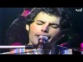 Queen - Jealousy