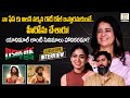 Record Break Movie Team Exclusive Interview Filmy Focus Originals