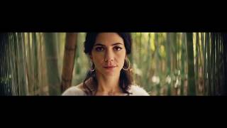 MARINA - Love + Fear Album Trailer