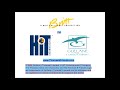 A Britt Allcroft Production For HiT Gullane Entertainment Logo 2004 1
