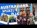 This Was A Huge Mistake Taking Subscribers To The UK S Most Haunted Village Farm