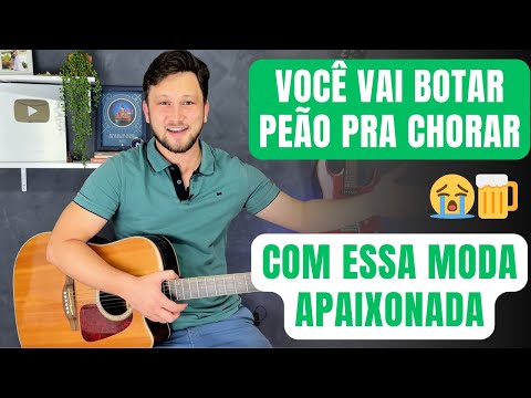 Mil Corações - GEN PONTA GROSSA