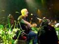 Yellowcard Something of Value Acoustic Live