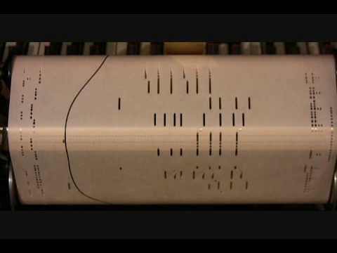 Funny Face Medley by Gershwin pl by Phil Ohman