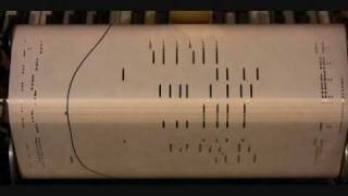 Funny Face Medley by Gershwin pl by Phil Ohman