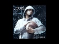 J Cole - Im Coming Home (Instrumental).wmv 