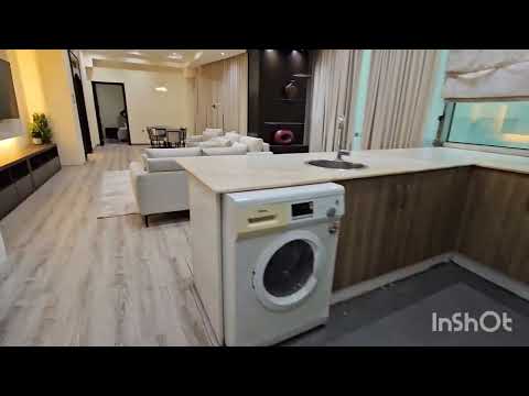 صورة مصغرة لفيديو العقار