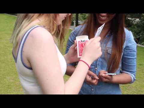 Slicer By Rizki Nanda