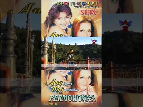 Ana Laila - Bimbang #shortvideo