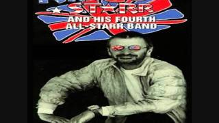 Ringo Starr - Live in Delaware - 6. Shooting Star (Simon Kirke)