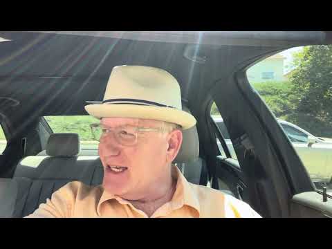 What the Family needs to do with their Alcoholic.