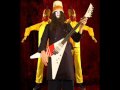 Buckethead - Mighty Morphin Power Rangers ...