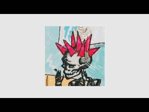 FREE | Uve Sad x RES3T x Young Alexx x Pop Punk x Lil Peep x Metal x Goa x Type Beat "Pills 'N Roll"