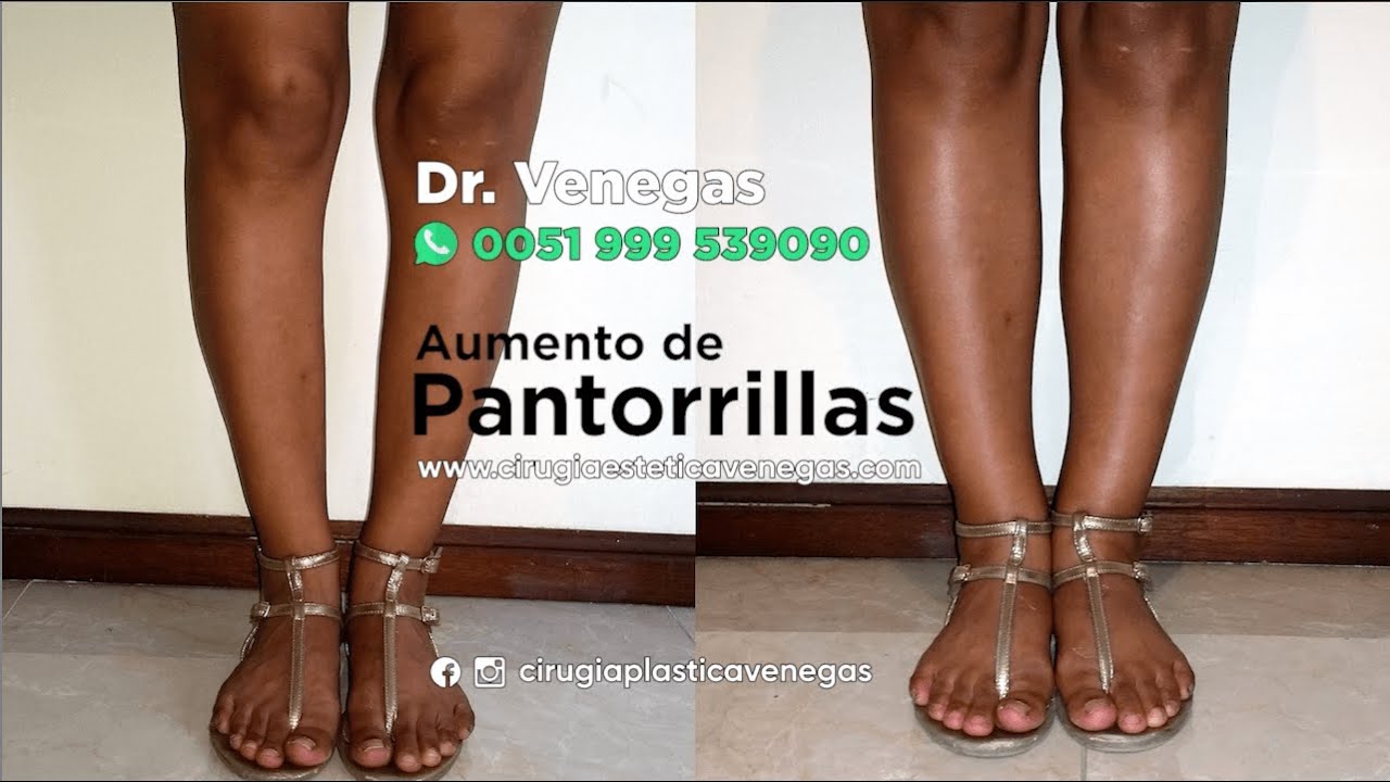 Cirugía Plástica Venegas - Lima