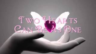 Bonnie Tyler  ~ Angel Heart ... ~ by  * ΕΥΗ *