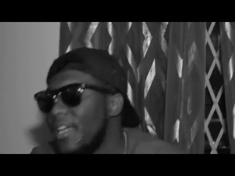 Hoolie Sco  " Straight Facts"