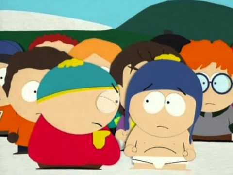 The spirit of the dragon