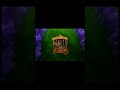 Coward lion shrinking