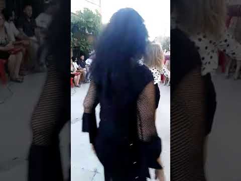 Boda de pocho I lorena