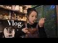channel
