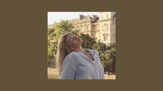 FLETCHER - Avalanche (Slowed)