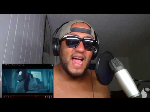 (REACCION) CHANDÓN - Franux BB ft. Gian (Prod by Fosse) Uruguay ooohh!!! 😳🇺🇾