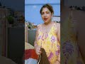 Hello Guys Petticoat Weaning Desilifestyle Petticoat Bhabiji Housewife