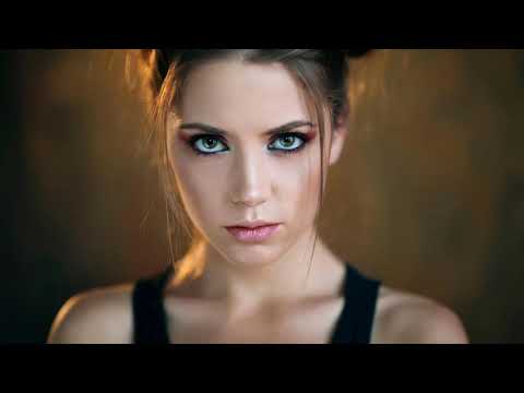 Techno 2k18 - Hands Up! Land Mix vol.66