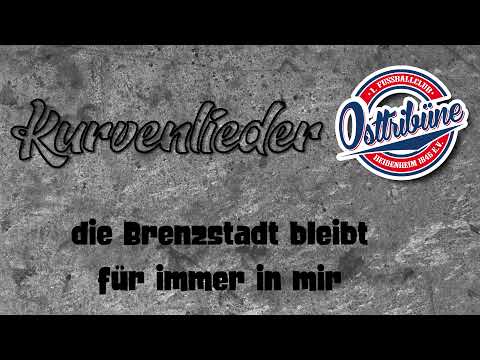 Seit ich dich kenn´, träume ich von dir