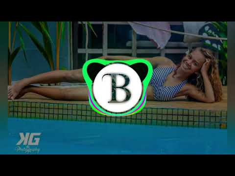 KOMOLOGWE_ MELANESIA_ 2022 (Dj Blakx kompa Remix)