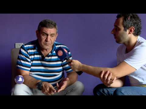 Inscriben por un Festival Cultural.