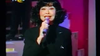 Download lagu Anita Sarawak - Di Mana Bahagia mp3 Download lagu Anita Sarawak - Di Mana Bahagia mp3