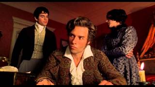 The Count Of Monte Cristo 2002 1080p BRrip x264 YIFY video