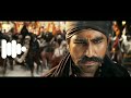 Bichagadu 2 Bgm BGM RINGTONES