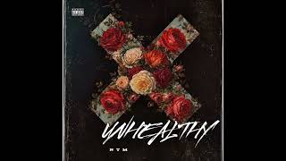 Download lagu NTM - UNHEALTHY ( FULL AUDIO TRACK) mp3 Download lagu NTM - UNHEALTHY ( FULL AUDIO TRACK) mp3
