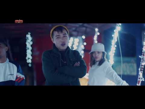 AMTEA - ROHLU (CHAWIMAWI RU)   (OFFICIAL)