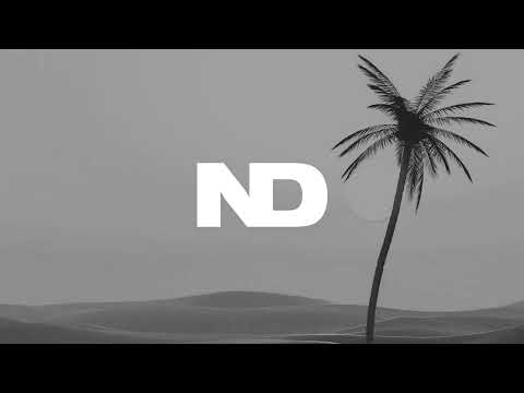 Roman Müller - Mornings ⚫️⚪️