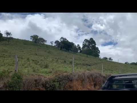 Vende-se Sítio em Andradas Sul de Minas Gerais #sitio #suldeminas #fazenda #andradas 