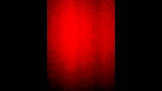 When I said I do Clint Black cover