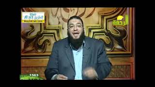 صورة فرسان الصيام | الحلقة ( 06 ) | #فرسان_العشر | د . حازم شومان