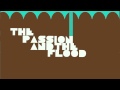 Robert Plant Rainbow Lyric video