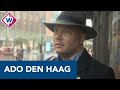 Vindt Den Haag dat ADO gered moet worden door de gemeente? - OMROEP WEST