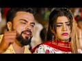 Meri Taraf Se Sorry | Sonu Garanpuria | Sonika Singh | Pawan Pilania | New Haryanvi Song Haryanvi
