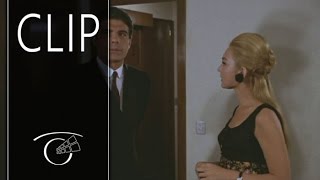 En Andalucía nació el amor - Clip