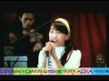Alika - Sahabat Tersayang