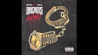 Believe It Meek Mill ft. Rick Ross *BASS BOOSTED*