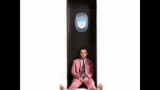 Mac Miller - Conversation, Pt. 1 (Instrumental)