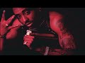 2Pac HOPE Dj Mimo Sad Remix Hd Βass Boosted 2022