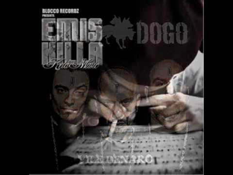 Rap Italiano 2010 (parte 3) mix artisti vari